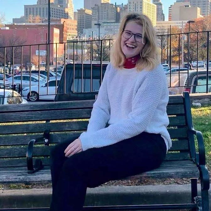 Honors Ambassadors Current Students Honors Program University of